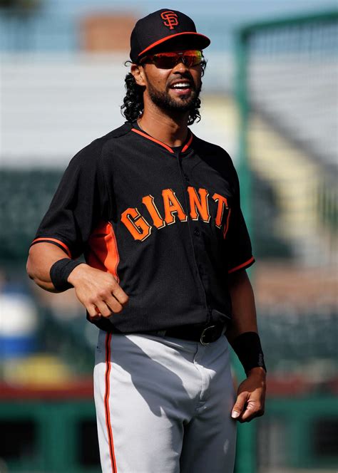 Angel Pagan's Offensive Production: A Statistical Breakdown by Season